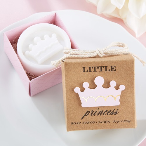 little-princess-soap-favors