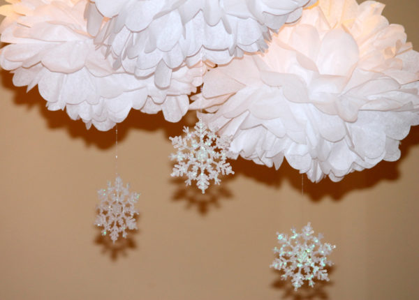 snowflake-pom-pom-kit-winter-wonderland-onederland