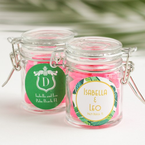 Tropical Baby Shower Ideas Baby Shower Ideas 4U