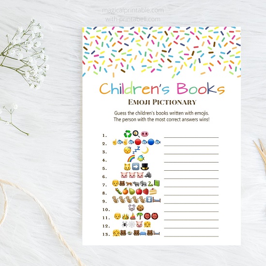 baby-sprinkle-childrens-book-emoji-game