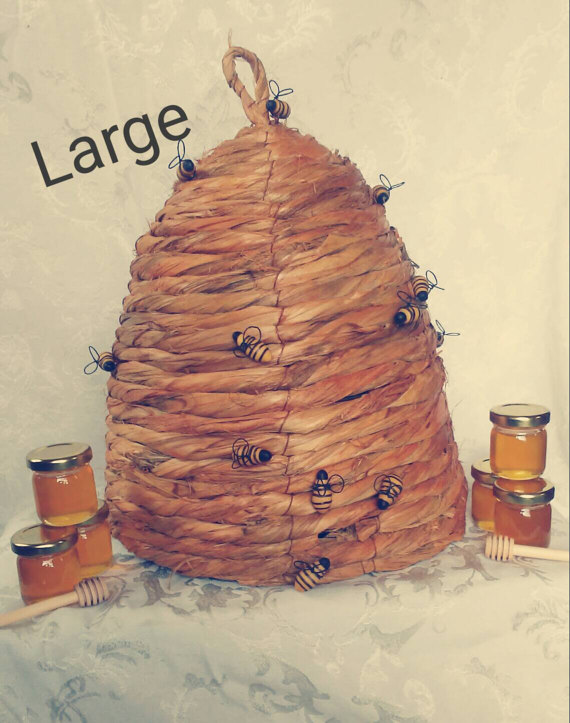 bee hive