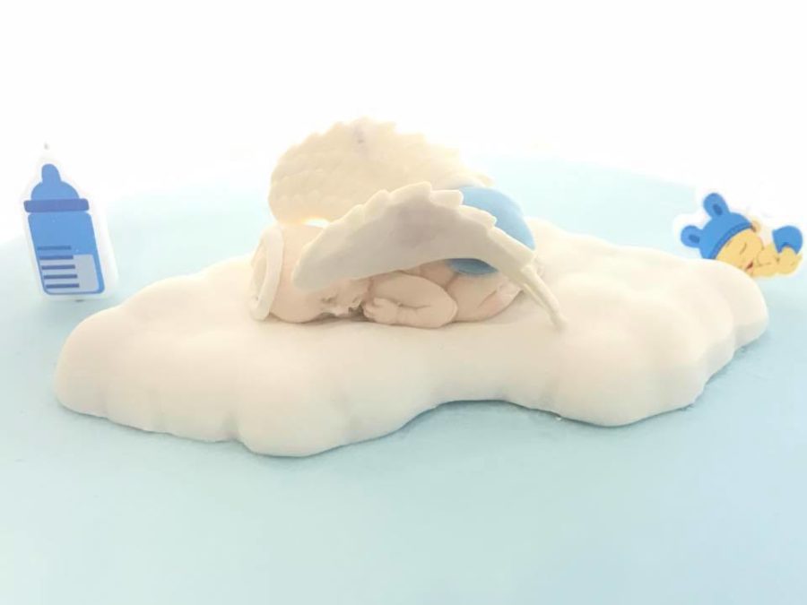 sky-blue-baby-shower-angel-topper