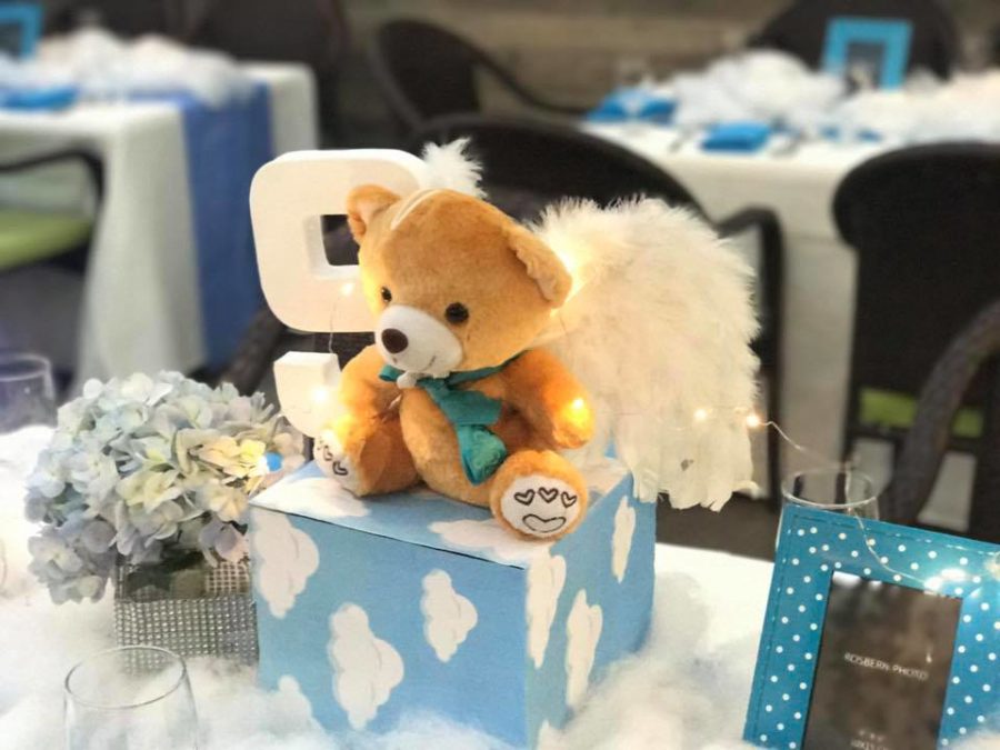 sky-blue-baby-shower-teddybears