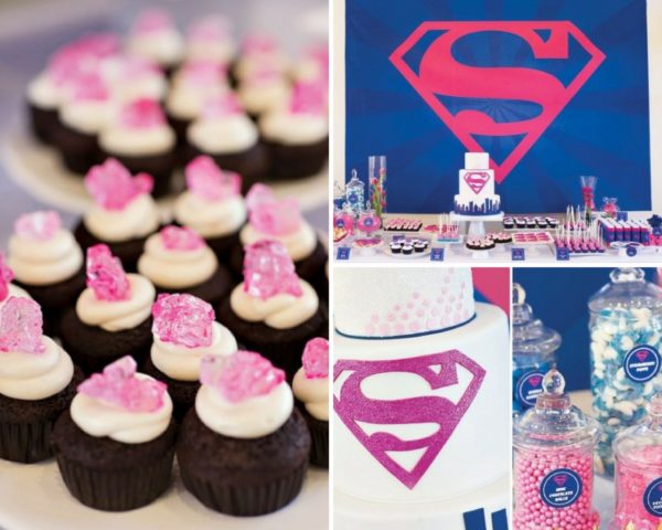 supergirl-baby-shower-ideas-superman-600x480