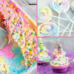 Best Unicorn Themed Recipes – Collection
