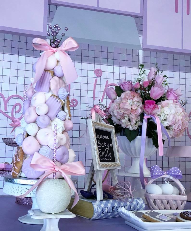 bun-in-the-oven-baby-shower-dessert-table