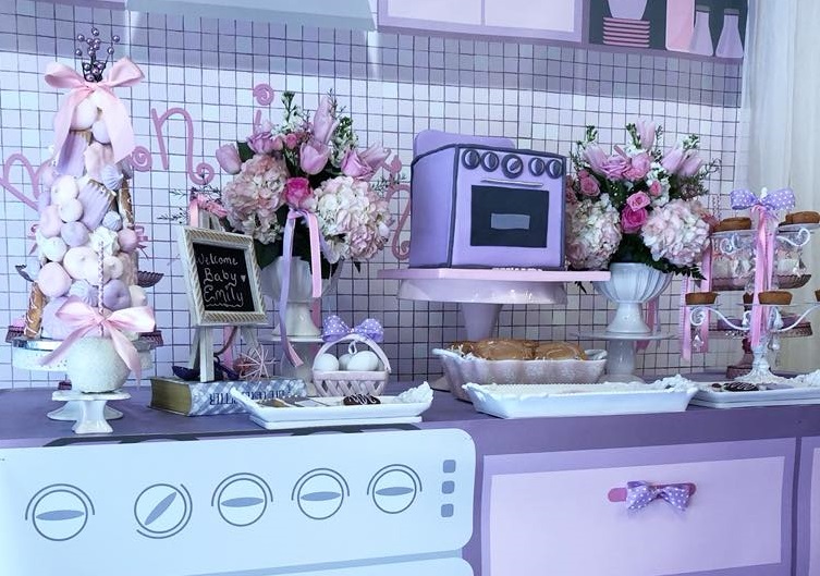 bun-in-the-oven-baby-shower-theme
