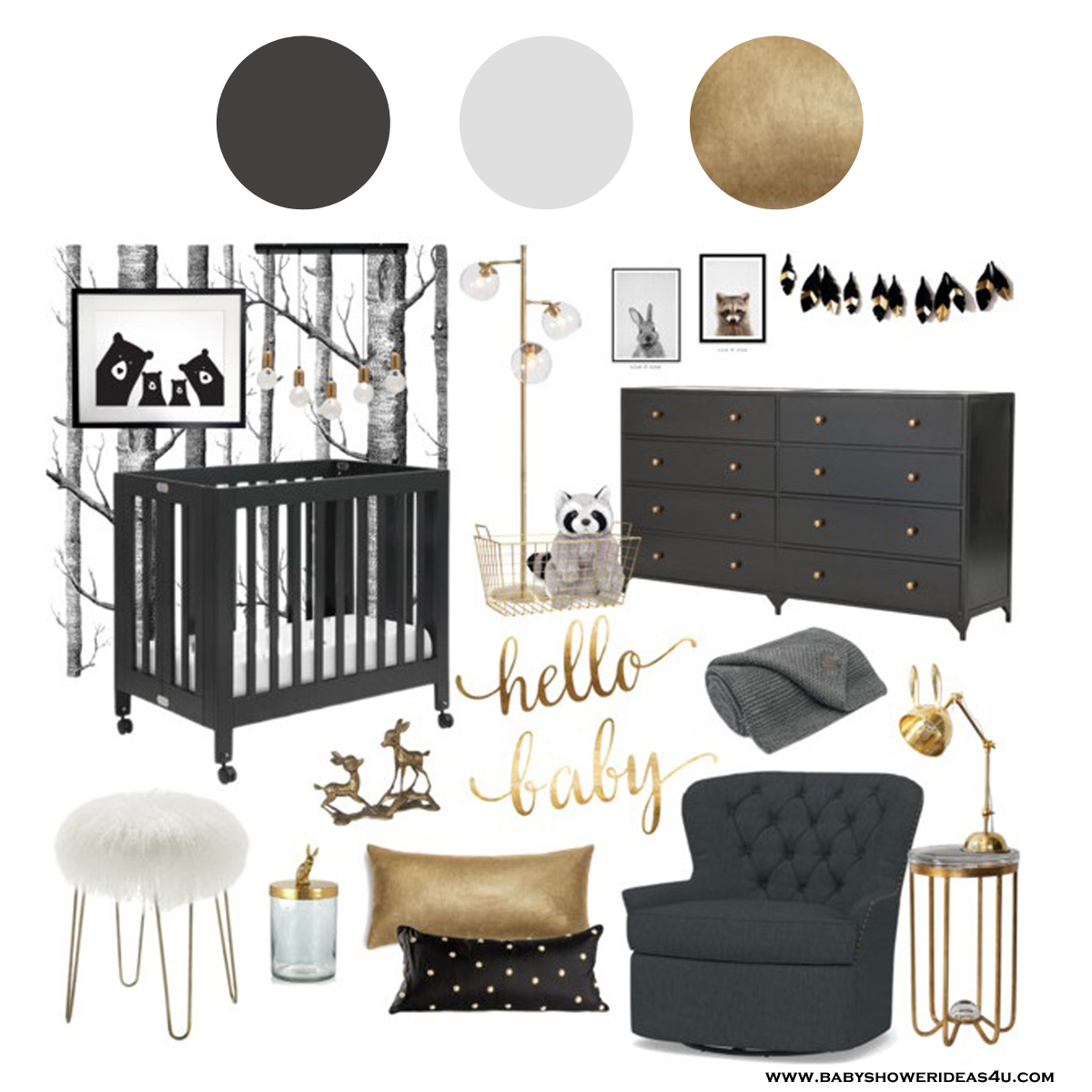 hello-baby-woodland-nursery-inspiration