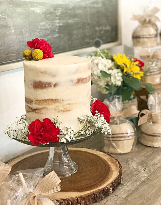 gender-neutral-baby-shower-ideas-rustic-burlap