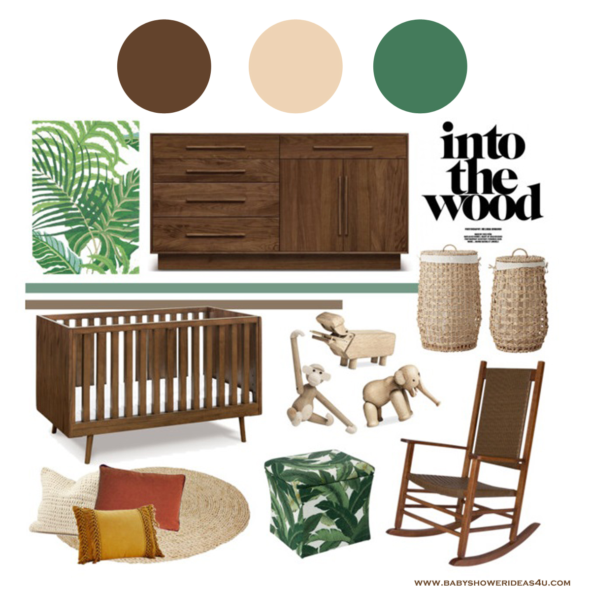 into-the-wood-baby-nursery-inspiration