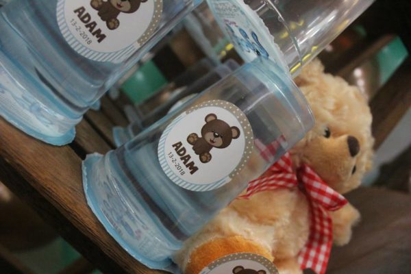 teddy-bear-baby-shower-water