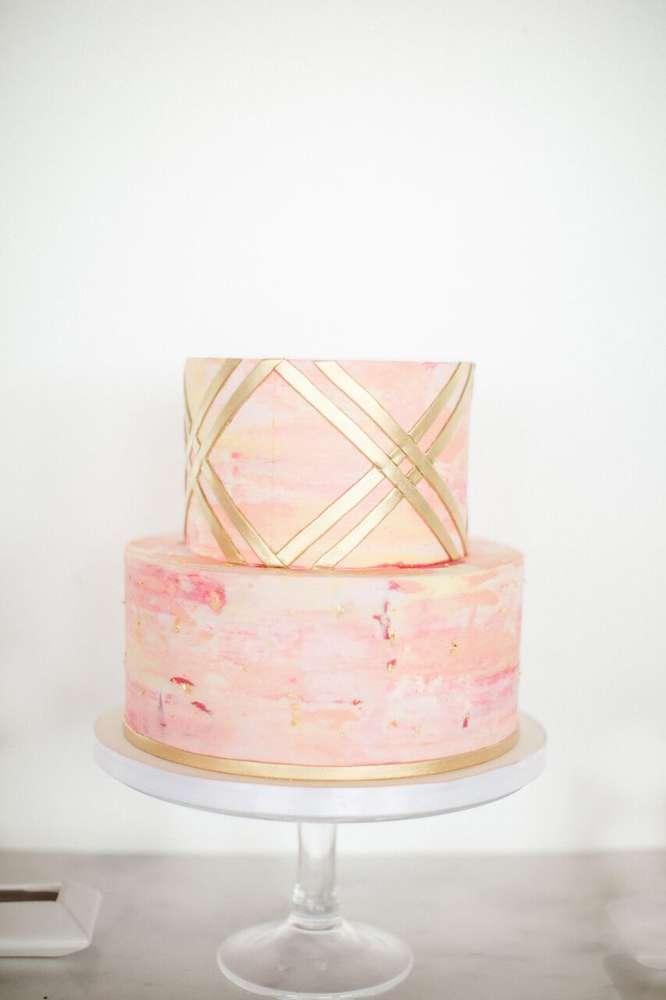 whimsical-little-miss-baby-shower-cake