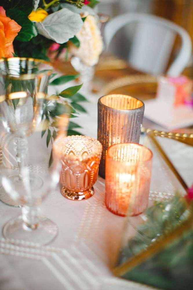 whimsical-little-miss-baby-shower-candles