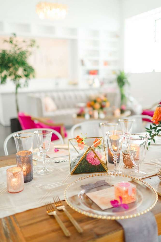 whimsical-little-miss-baby-shower-clear-dishware