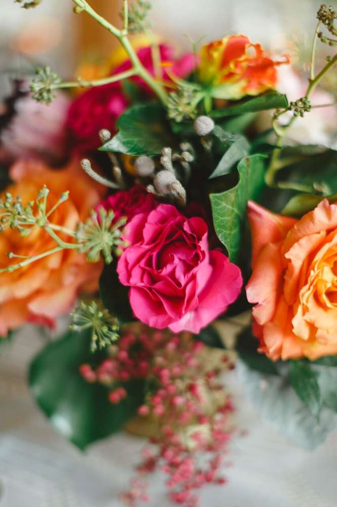 whimsical-little-miss-baby-shower-flowers