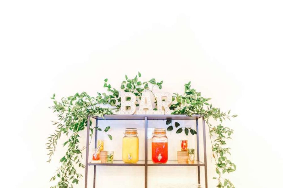 whimsical-little-miss-baby-shower-greenery