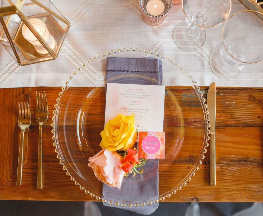 whimsical-little-miss-baby-shower-guest-blooms