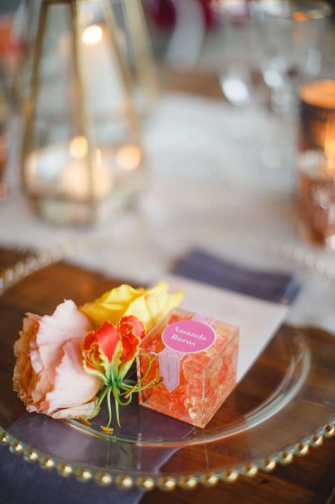 whimsical-little-miss-baby-shower-guest-gifts