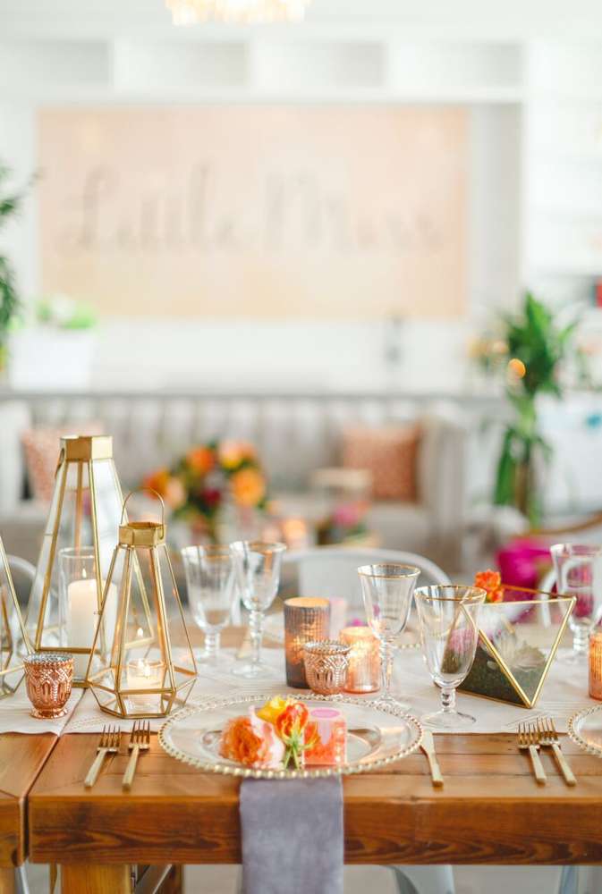 whimsical-little-miss-baby-shower-guest-seating