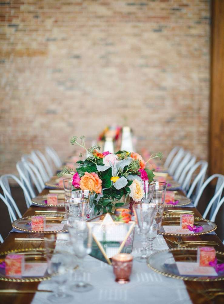 whimsical-little-miss-baby-shower-guest-table