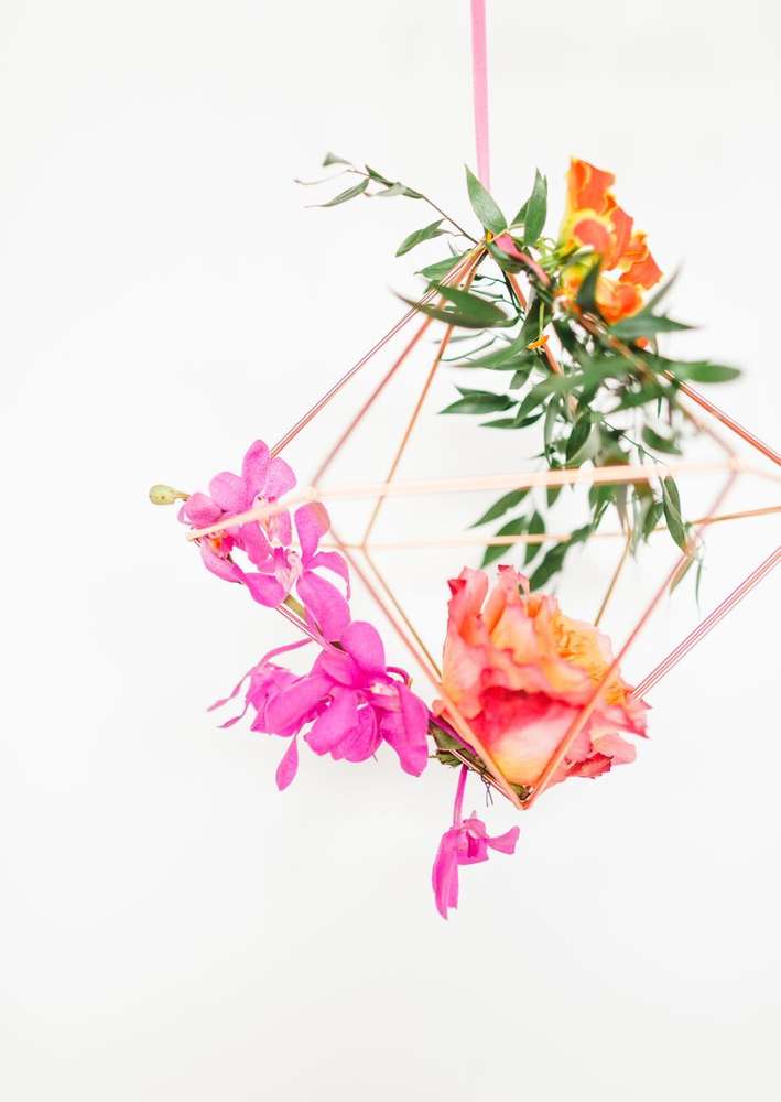 whimsical-little-miss-baby-shower-hanging-art