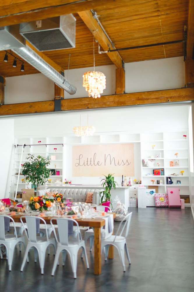 whimsical-little-miss-baby-shower-large-sign