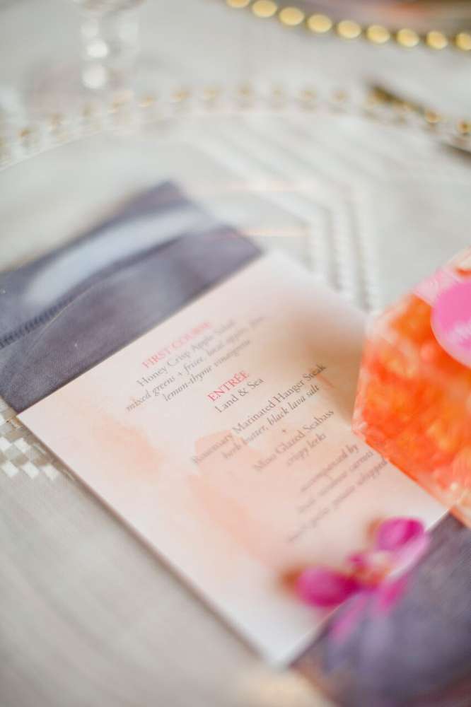 whimsical-little-miss-baby-shower-menu