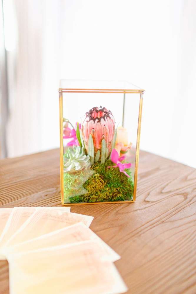 whimsical-little-miss-baby-shower-natural-decor