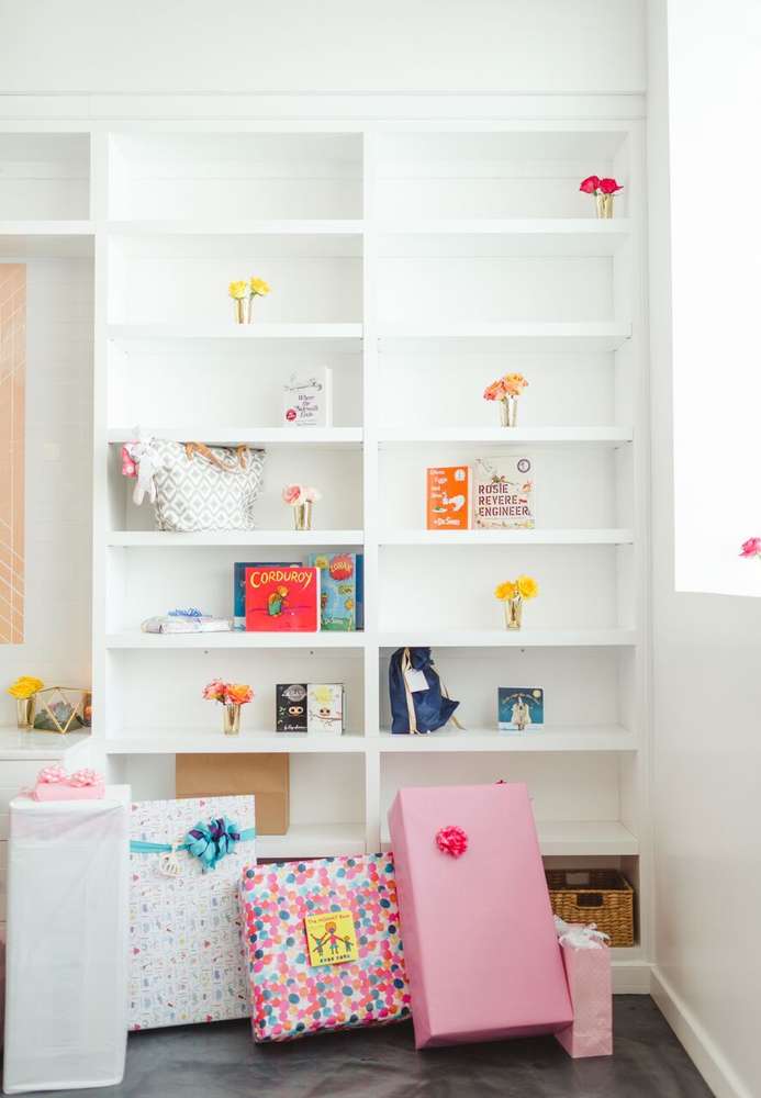 whimsical-little-miss-baby-shower-presents