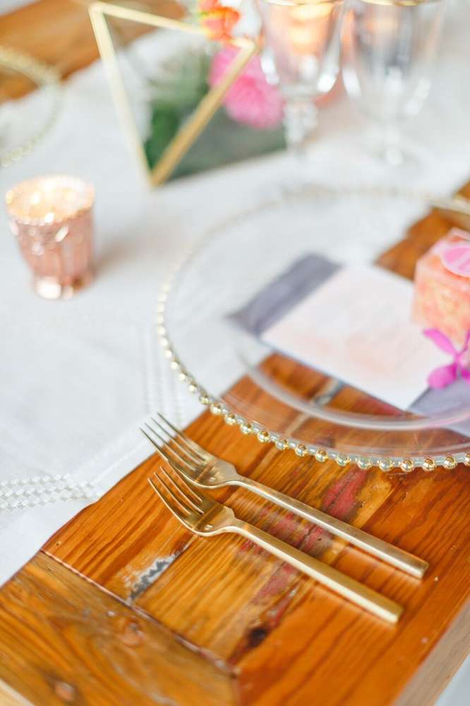 whimsical-little-miss-baby-shower-silverware