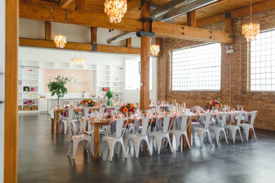 whimsical-little-miss-baby-shower-venue