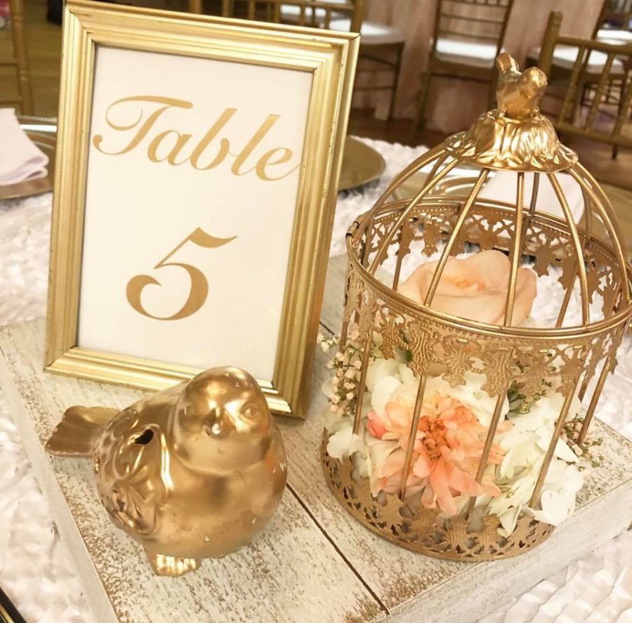 elegant-garden-baby-shower-table-numbers