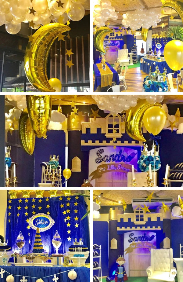 moon-and-stars-little-prince-christening