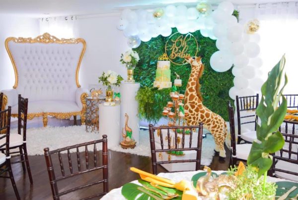 glam-safari-party-room