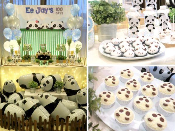 panda-baby-shower