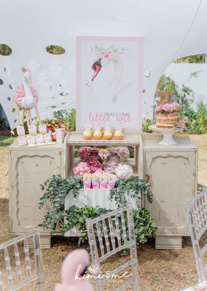 sweet-swan-princess-shower-treats