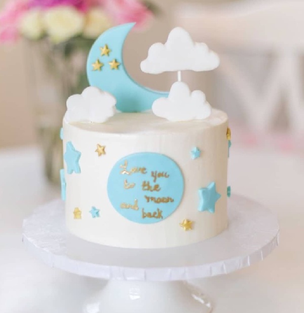 cakes_by_salma