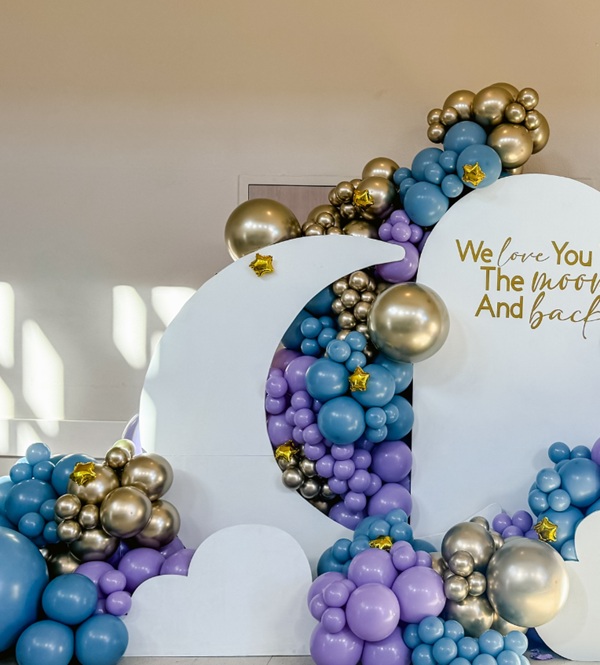 gender neutral love you to the moon
