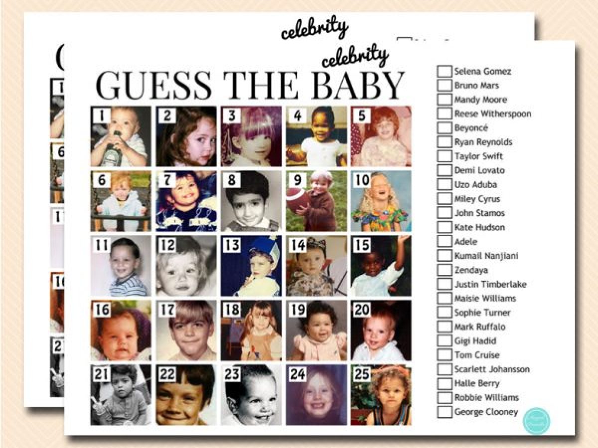 Pin On Friends Themed Party Birthday Bachelorette Etc Lupon gov ph