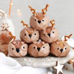 Delicious Christmas Party Recipes & Photo Inspirations