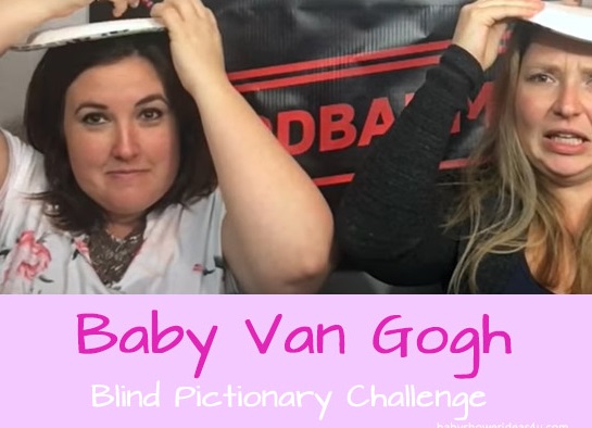Baby-Van-Gogh-Blind-Pictionary-Challenge-drawing