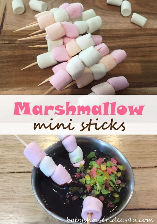 Making-Mini-Marshmallow-Sticks-with-Kids