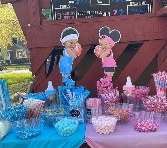 basketball-gender-reveal-jordon-pink-or-blue
