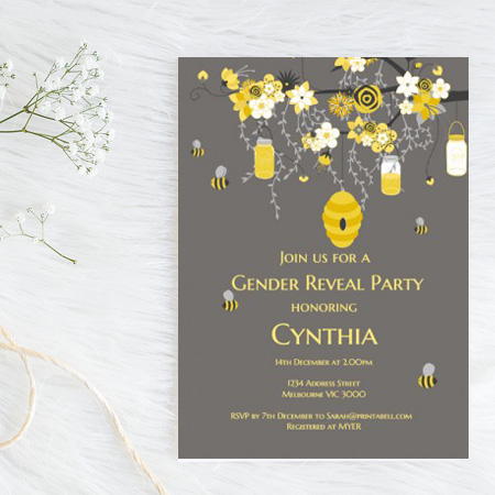 what-will-it-bee-gender-reveal-invitation-editable