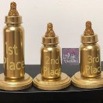 Top 20 Popular Baby Shower Game Prizes for Game Winners!