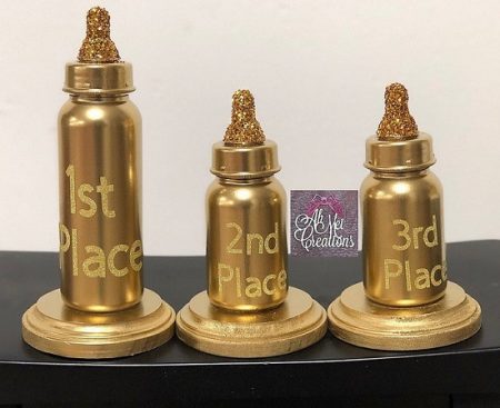 Baby-Shower-Game-Prize-trophies