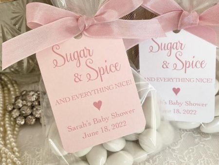 pink-sugar-and-spice-tags