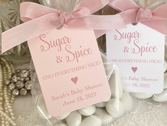 pink-sugar-and-spice-tags