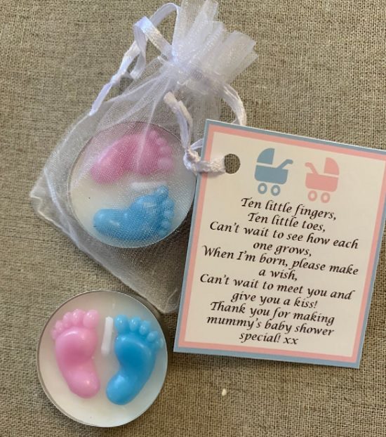 budget-favor-baby-shower-tea-lights