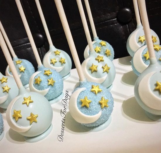 Twinkle-Twinkle-Little-Star-Cake-Pops